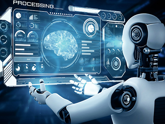 (LinkedIn Article) Technical Debt & AI: The Hidden Risk Stalling Enterprise Growth & Undermining Security