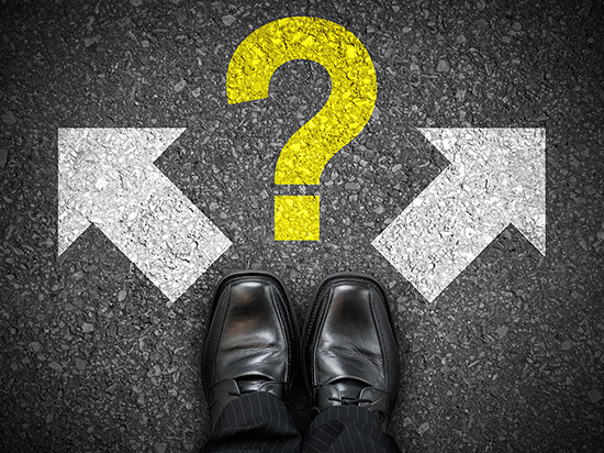 (LinkedIn Article) CMMC 2.0 Level 2: Self-Assessment vs. Independent Assessment