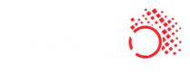 StrategiX Security logo